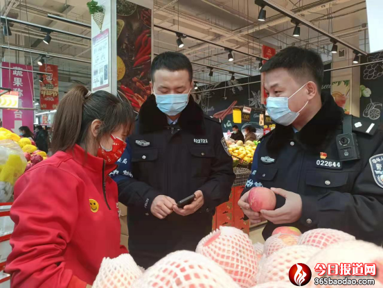   ���ǹ������f���������o(h��)�l(w��i)����ƽ���^��