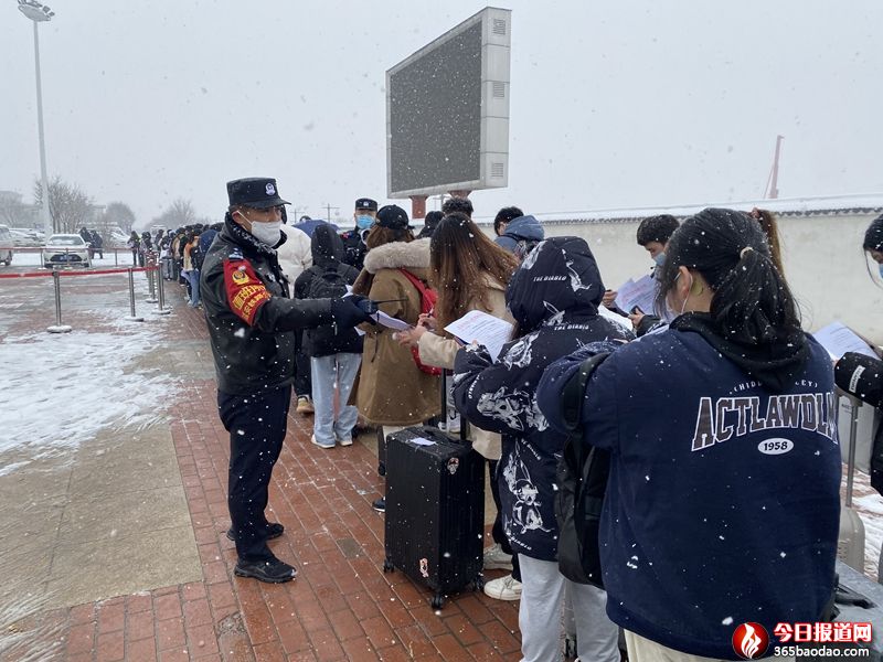   ƽ�����\ �F������