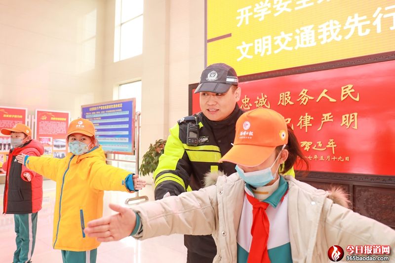 Сӛ���M���I �W���_�W��һ�n