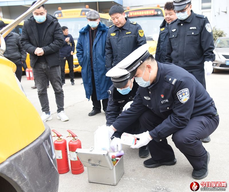  �_�W�������oУ܇��ȫ �Ӗ|�������Є�