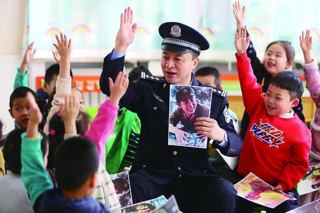 �W���h �������Є�