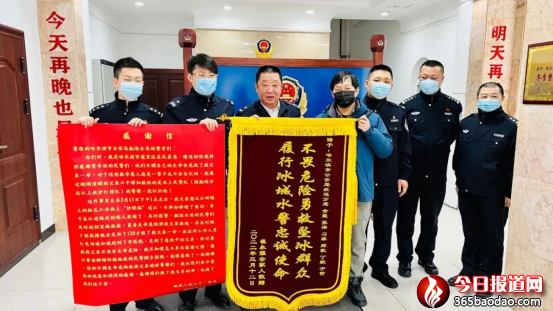   �����@�U10���������Ⱥ���þ�����