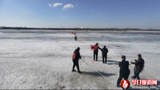 �����I(y��ng)ů���¡������@�U(xi��n)10���������Ⱥ���þ����� - ��(f��)��602.png