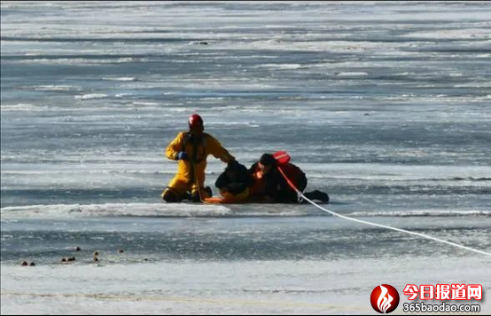 �����I(y��ng)ů���¡������@�U(xi��n)10���������Ⱥ���þ����� - ��(f��)��487.png