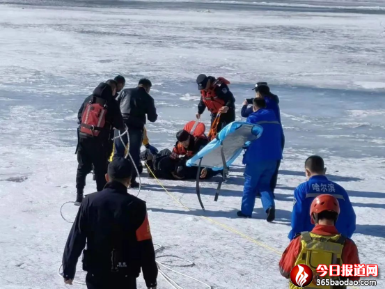 �����I(y��ng)ů���¡������@�U(xi��n)10���������Ⱥ���þ����� - ��(f��)��714.png