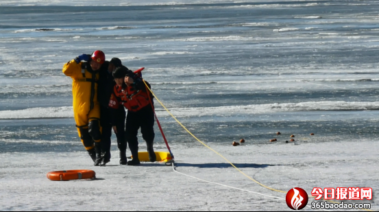 �����I(y��ng)ů���¡������@�U(xi��n)10���������Ⱥ���þ����� - ��(f��)��489.png