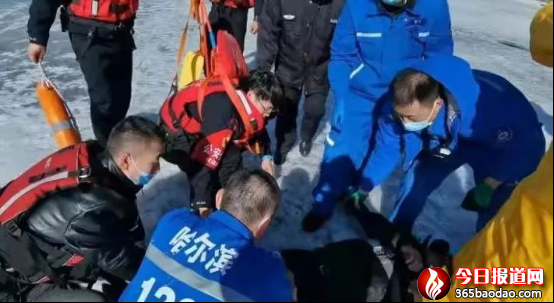 �����I(y��ng)ů���¡������@�U(xi��n)10���������Ⱥ���þ����� - ��(f��)��716.png