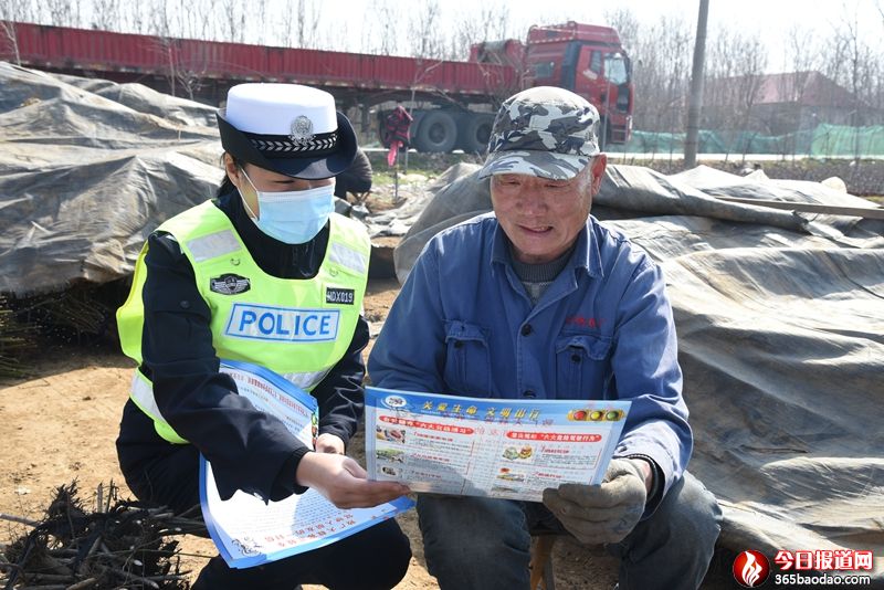   ����������ȫ�R�ʽ�����ͨ��ȫ�������M���g���^