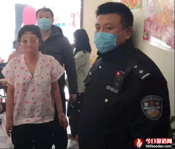 �永���~1200�f���������e�h�����˵�һ��p���ŷ���F��(1) - �ͼ�163.png