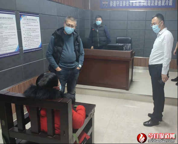 �永���~1200�f���������e�h�����˵�һ��p���ŷ���F��(1) - �ͼ�812.png