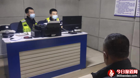  ������������C  �ڶ��I��_(k��i)؛܇(ch��)