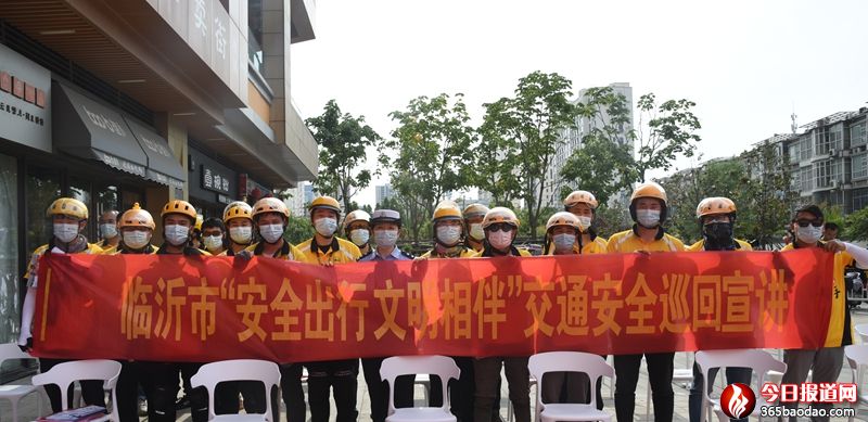 6 - ��(f��)��(1) (1).JPG