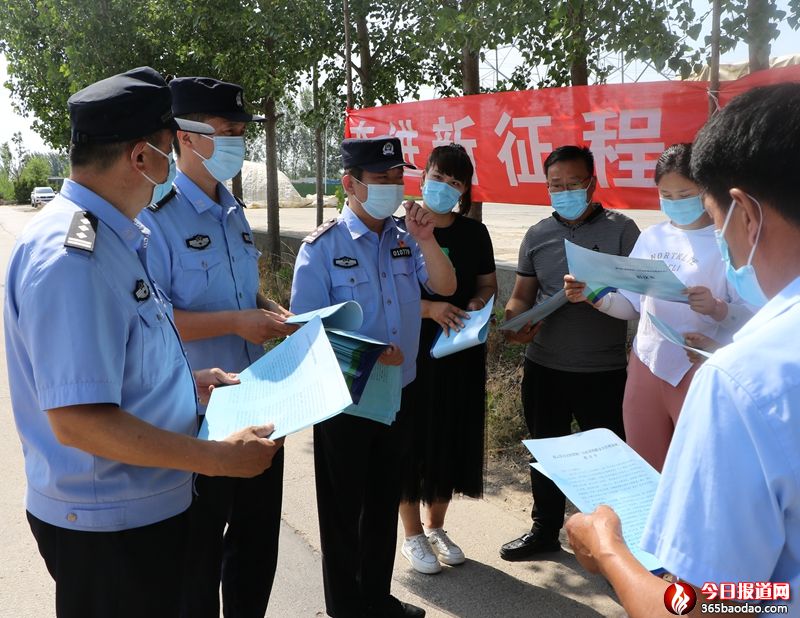 ��(j��)�ϻ��a���_(k��i)չ��(��i)·�o(h��)·�������l(xi��ng)�M(j��n)��������(d��ng)