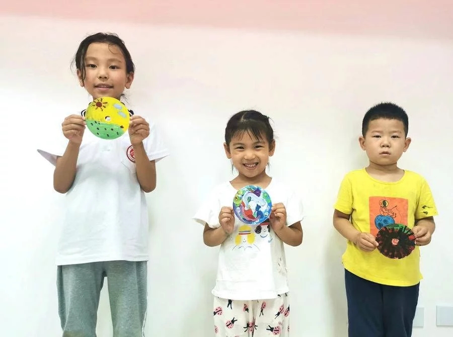  �U�f��PDIY �Gɫ�h(hu��n)��������(chu��ng)�ǡ�