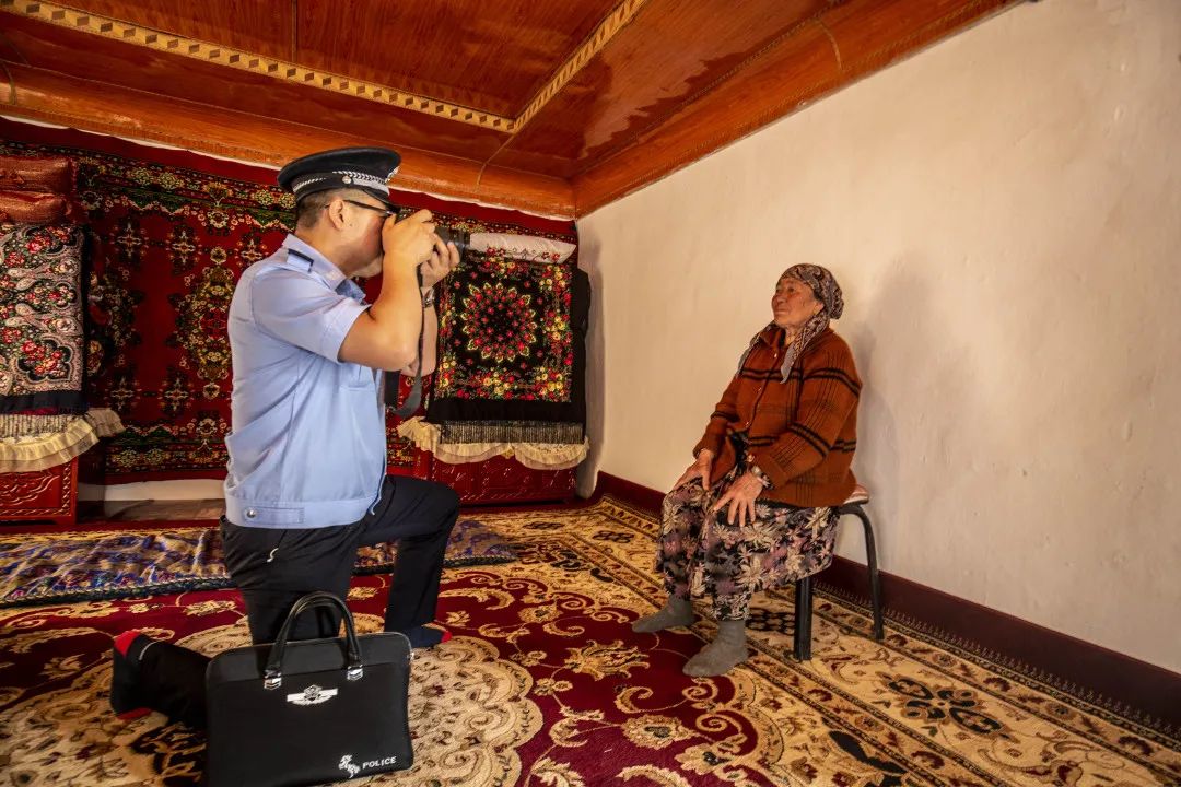 ݠ�^(q��)��(n��i)87.2%���ٔ�(sh��)�������@��(g��)�ɳ����{ɶ�@�u��ȫ�������C(j��)�P(gu��n)����ģ�����w����