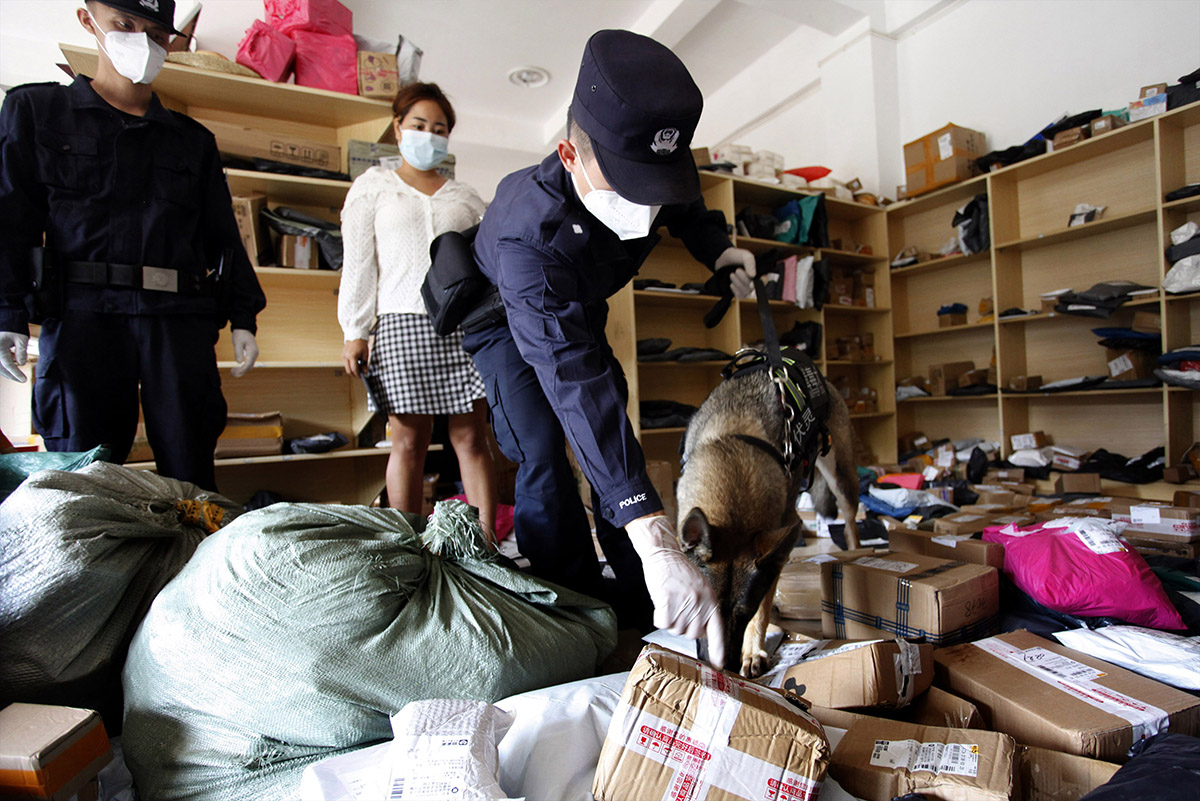 ������f��Ʒ����