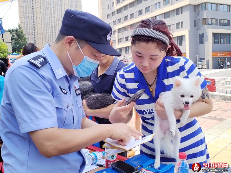  ��(j��)�ϻ��a�����_(k��i)չ�����B(y��ng)Ȯ��һվʽ���k�C����(w��)���ѱ����͵�Ⱥ�����T(m��n)��