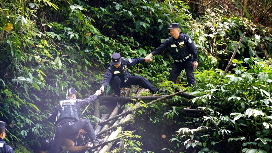 �挦��Ѫ��Λ������������ ����һ�p��Ь�ߴ崮կ��Ⱥ���o(h��)����