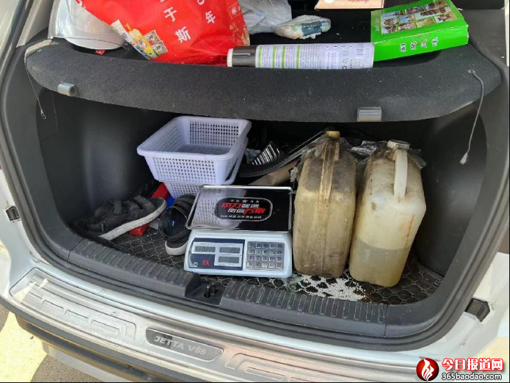 �D�������_��С��܇�I�ͽoĦ��܇���� һ�D������Q������̎�P