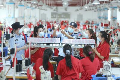 ���ǡ���ͥ���������T��