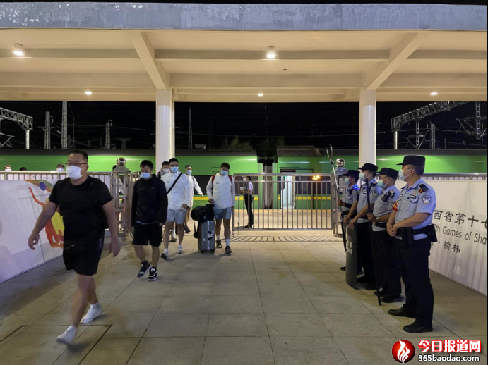 ��(y��n)��(x��)��ʩ  ��ץ�䌍(sh��) ��ľվ�ɳ����v�����M(j��n)�ļ��ΰ�������ΰ����Є�(d��ng)Ҋ(ji��n)��(sh��)Ҋ(ji��n)Ч378.png