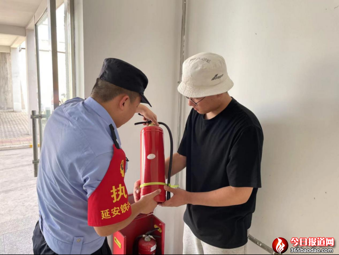 ��(y��n)��(x��)��ʩ  ��ץ�䌍(sh��) ��ľվ�ɳ����v�����M(j��n)�ļ��ΰ�������ΰ����Є�(d��ng)Ҋ(ji��n)��(sh��)Ҋ(ji��n)Ч671.png