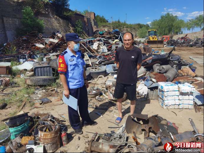 ��(y��n)��(x��)��ʩ  ��ץ�䌍(sh��) ��ľվ�ɳ����v�����M(j��n)�ļ��ΰ�������ΰ����Є�(d��ng)Ҋ(ji��n)��(sh��)Ҋ(ji��n)Ч547.png