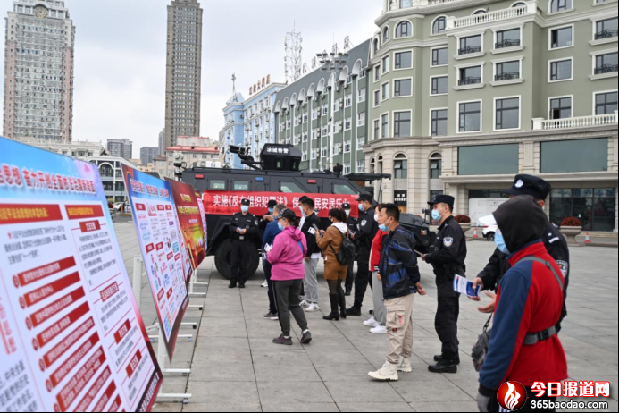 ���������L(f��ng)���O(sh��)���շ������M(j��n)�f(w��n)�� ȫ��W(xu��)���Ɵᳱ1110.png