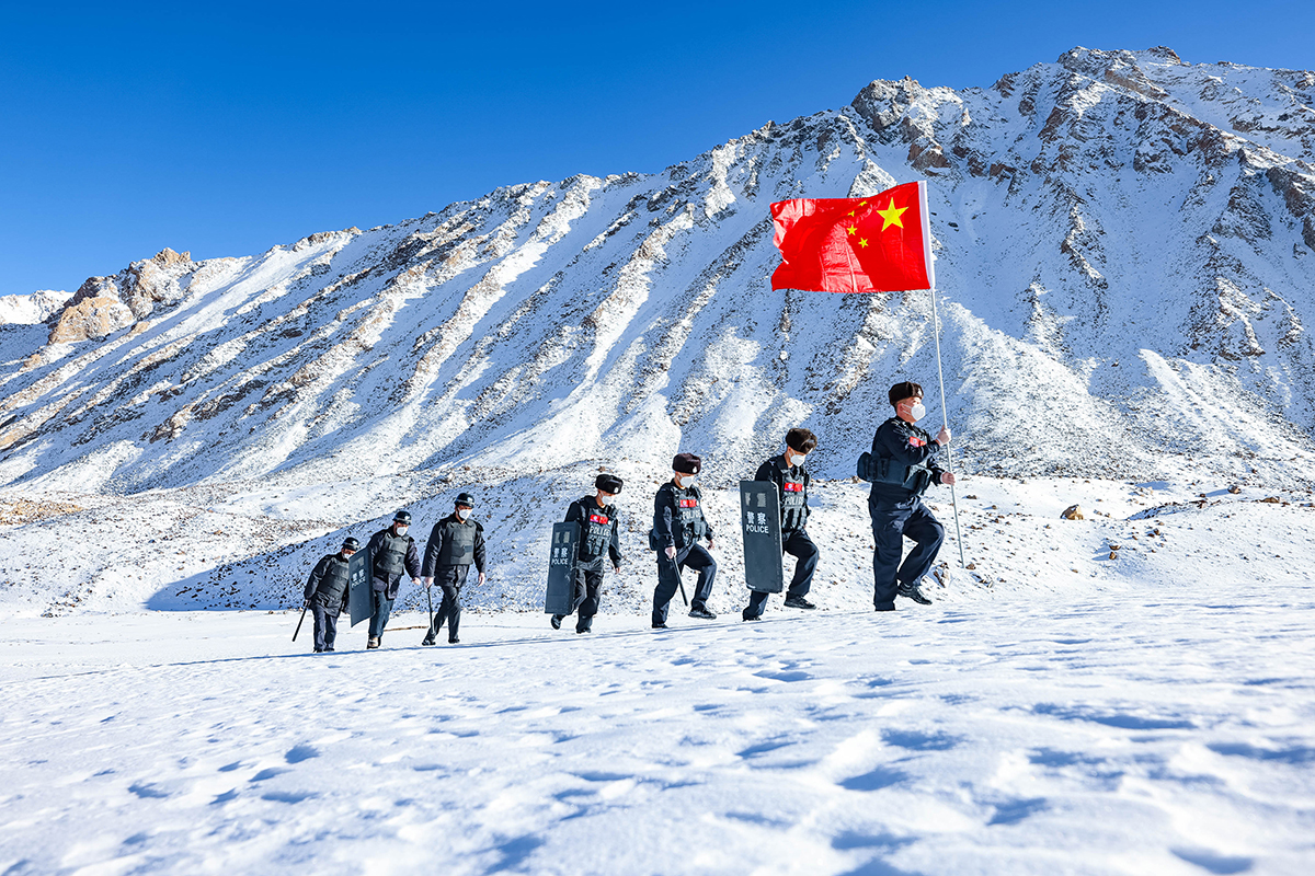 ѩ��Ѳ߅�o���h�Ķ�ʮ��