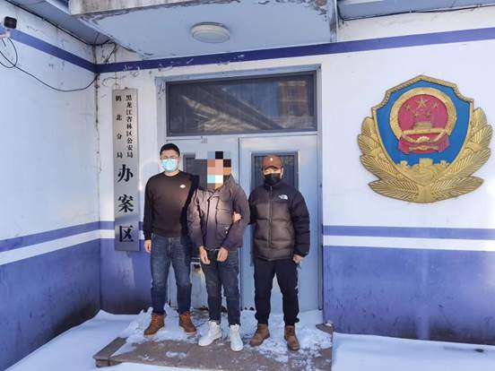  �������L(f��ng)�U(xi��n) ֔(j��n)���p�_����