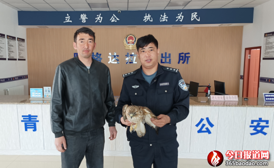 ����y�־�������һ��(j��)���c(di��n)���o(h��)��(d��ng)��C��