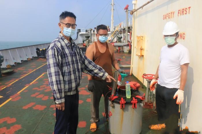  ���ں����ְ�ֵ�����˽��Ʒ�Ͱ�һ����ʮ�˫@����̎�P2.2�|Ԫ