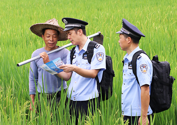 ��������(w��n)��(w��n)���Ҹ�����(d��ng)���T�ځ�(l��i)�ˡ������еľ���(w��)�ҡ�����