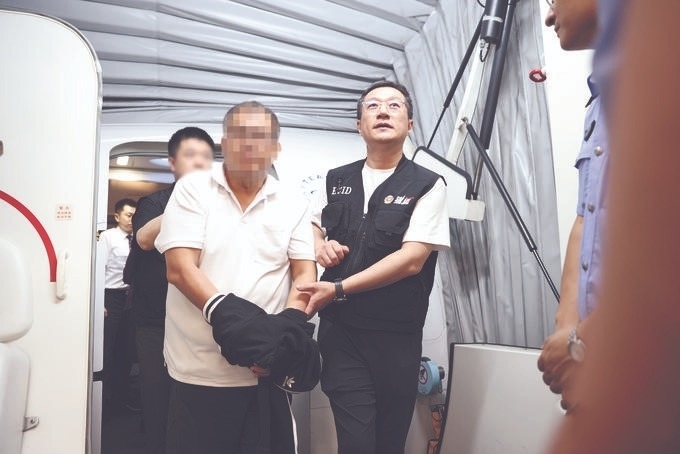 �Ї���̩������һ���ش�(j��ng)������������