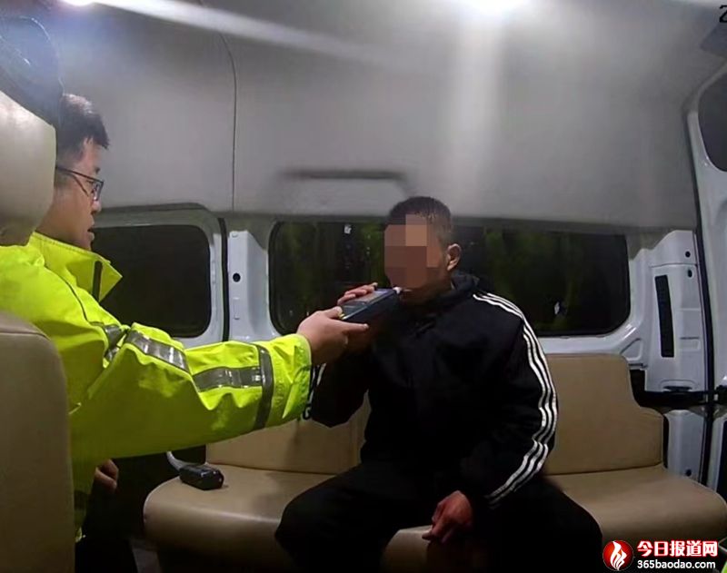  �TĦ��܇�ܺȾƆ���