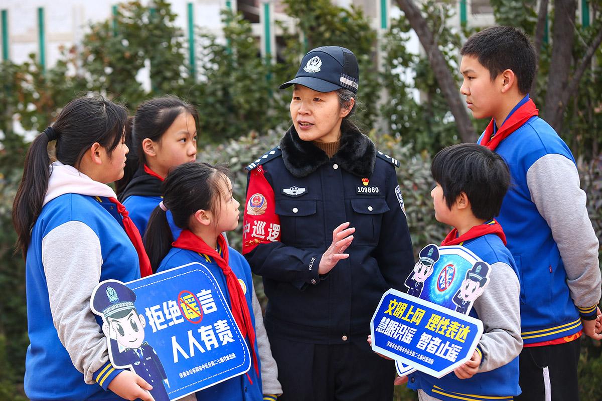  ��ȫ�ϾW(w��ng) �o(h��)����L