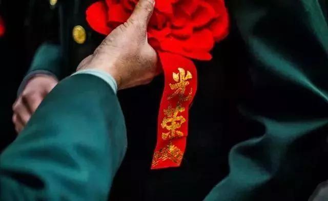 �������@Щ��Ҏ(gu��)��Ӱ��������