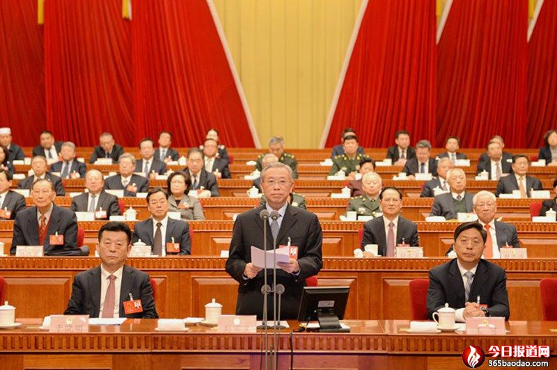  ɽ�|ʡʮ�����˴����Ε��h�����]Ļ