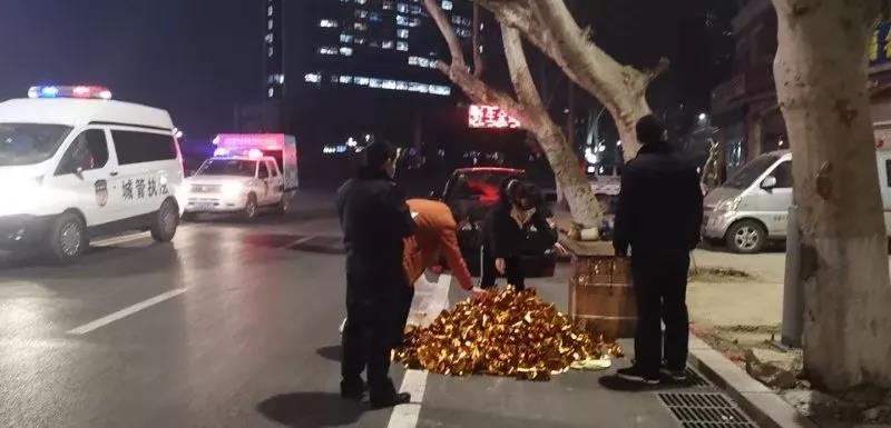 ��־�ɳ� �������� ɽ�|��ˮ�C�ψ�(zh��)�������Є�