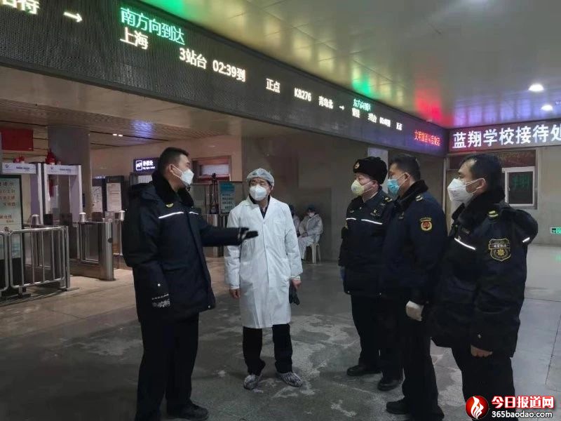  �¾��ǹ�����ĬĬ�o�Ŀ���������