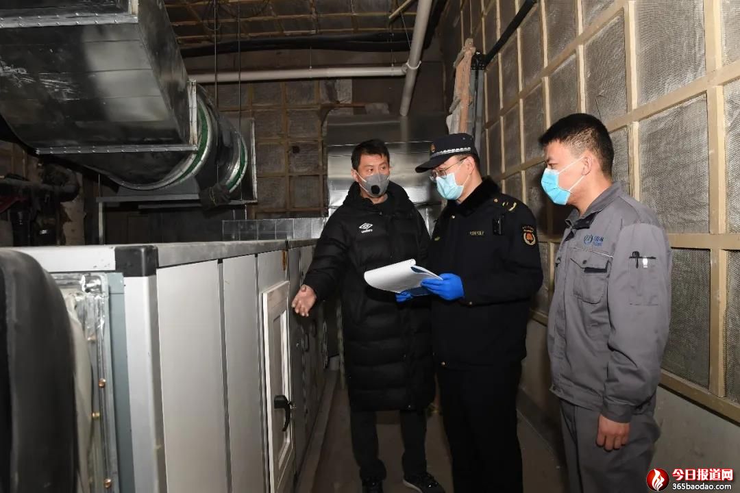 ���������ǹ��_չ���ɗl����ƥ�R���a���� ������I(y��)�͹����߃ɲ��`