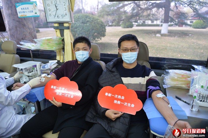 ��־�ɳ� ����(zh��n)���� ɽ�|ʡ�˴�ί���C(j��)�P(gu��n)�_չ�o���I(xi��n)Ѫ���