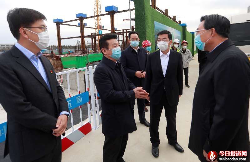 �ڕ�����꠵����������z�����c����