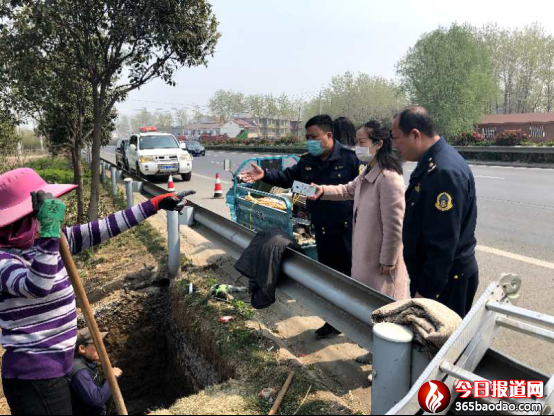  245ʡ����ꖶι�·�γ�ץ��ϵ�y(t��ng)���O(sh��)�(xi��ng)Ŀ�M(j��n)չ���