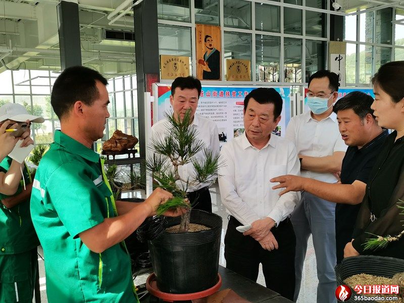 �ڕ������(du��)���m���{(di��o)��ָ��(d��o)Óؚ����(ji��n)����