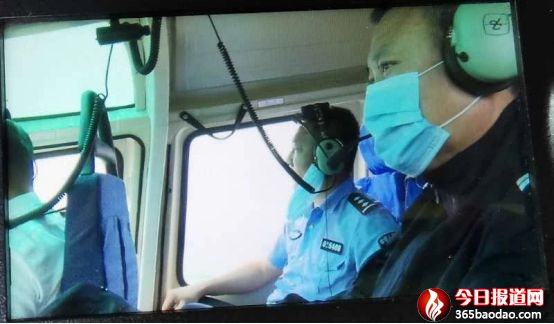 ���������ҵļ� �o��������o�����K��1481_����.jpg