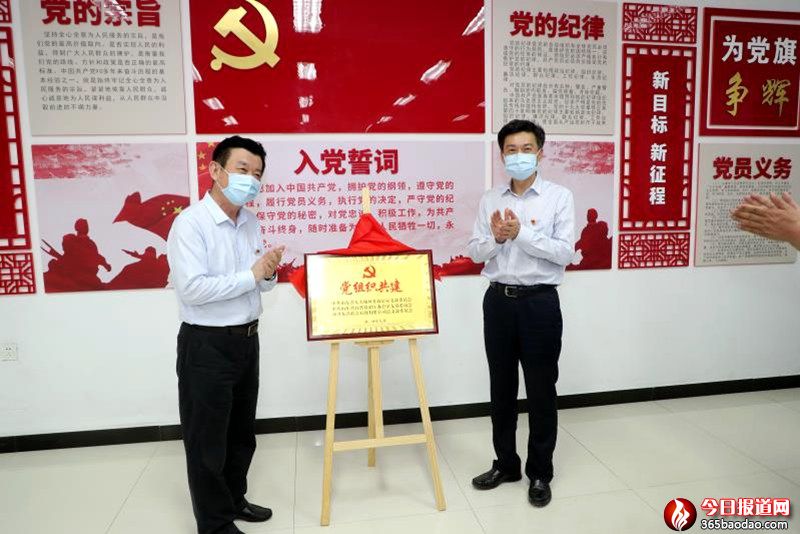  �ڕ������|�I(y��ng)�{(di��o)��