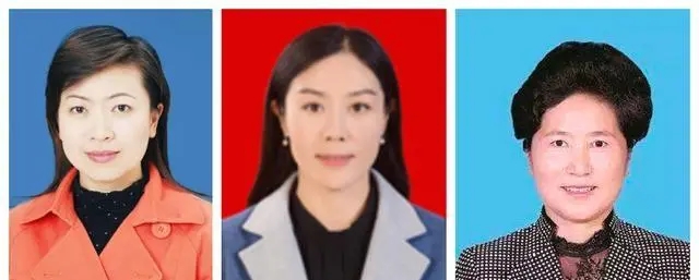 ���(qu��n)�X(qi��n)���X(qi��n)ɫ���ף������ڱ����C��80��Ů�نT���_(k��i)��