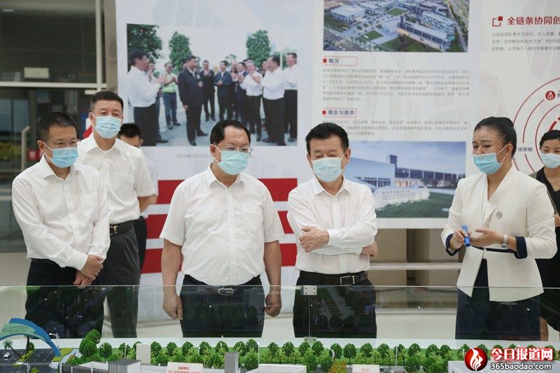 �ڕ������(du��)�����ϡ������{(di��o)�����Q(m��o)ԇ�(y��n)�^(q��)����