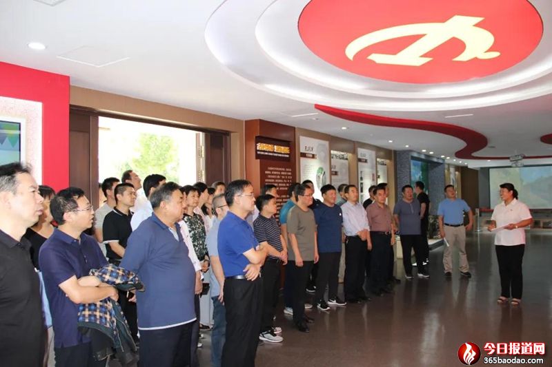 ������ֱ�����C�P(gu��n)�h֧����ӛ��Ӗ(x��n)���A�M�Y(ji��)��